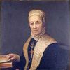 Elizabeth Twining