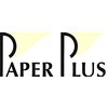PAPER PLUS EUROPE