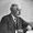 Archibald Garrod