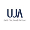 UJA
