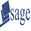 Sage Languages