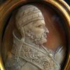 Pope Nicholas III