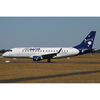 Airnorth