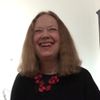 Connie Crothers