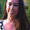 Julie Weber
