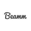 Beamm