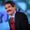 John Stossel
