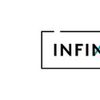 Infinitum AS