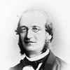 Charles Lebouc
