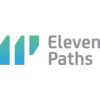 ElevenPaths