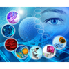 ChRi Laboratories