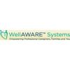 Wellaware Systems