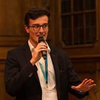 Arnout Devos