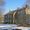 Thornbury Township, Chester County, Pennsylvania