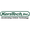 Kerstech Inc.