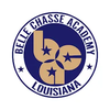 Belle Chasse Academy