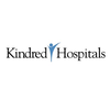 Kindred Healthcare