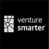 Venture Smarter