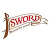 Sword.com