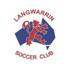 Langwarrin SC
