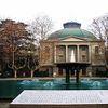 Southeast University