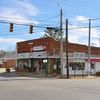 Clio, Alabama