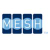 Mesh Systems
