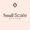 Smallscale
