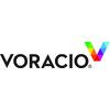 Voracio Commerce