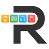 RIZKNOWS