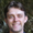 Chris Jorgensen (entrepreneur)