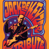 Jack de Keyzer