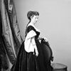 Belle Boyd