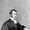 Arthur Cleveland Coxe