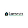 Leanovate Solutions