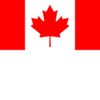 Royal Canadian Navy