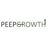 PeepGrowth