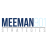 Meeman 901 Strategies