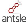 antsle