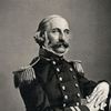Charles Henry Davis