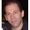 Ronen Horovitz