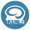 Knowledge Engineering and Machine Learning Group (KEMLg)