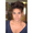 Camille Atebe