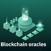 An overview on Blockchain Oracles