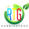 RubbishToGo