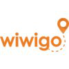 Wiwigo technologies