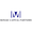 Mosaic Capital Partners