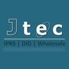 Jtec UK