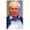 Robert Gildea