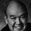 Charles Kuralt
